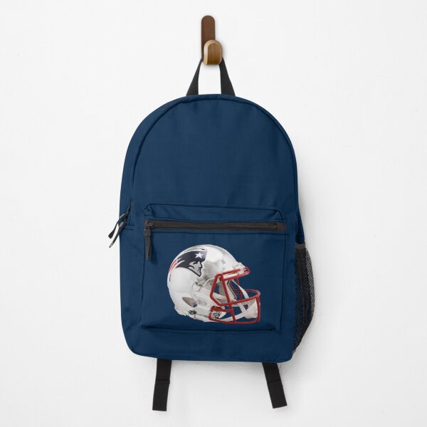 Item preview, Helmet Patriots Icon designed and sold by shikamarustore.