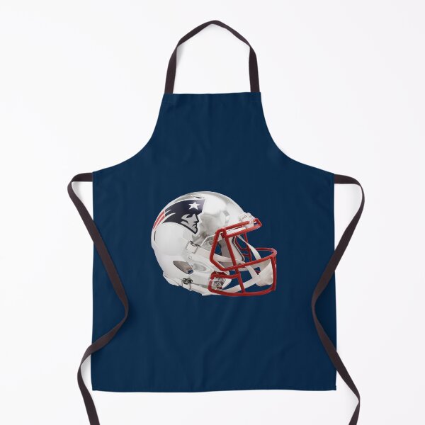 Item preview, Helmet Patriots Icon designed and sold by shikamarustore.