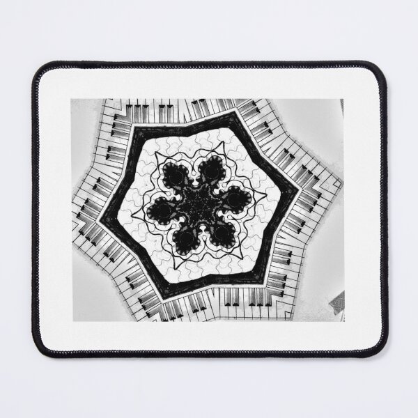 Item preview, synthflower designed and sold by Alice-Libertas.