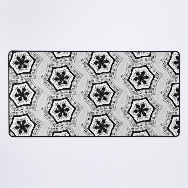 Item preview, synthflower designed and sold by Alice-Libertas.