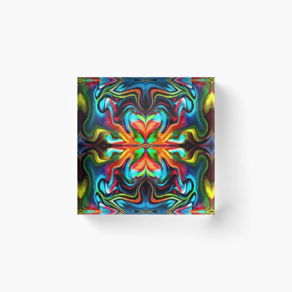 Item preview, 4 square-75.4 designed and sold by Infopreneur123.