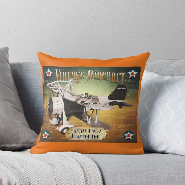 Item preview, F9C-2 Sparrowhawk D, Jigsaw Puzzle by Zane. designed and sold by Ponsappel.