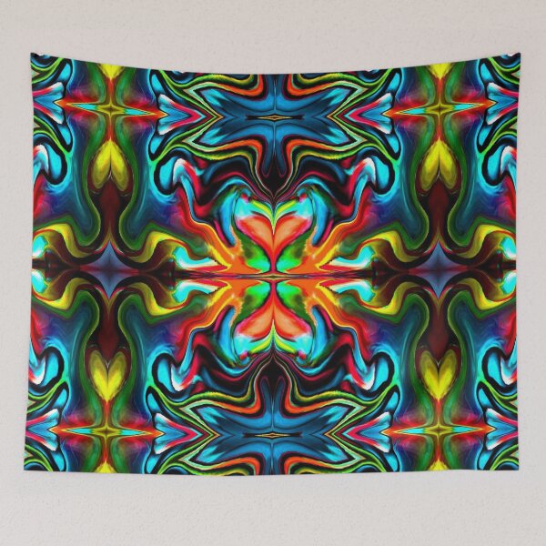 Item preview, 4 square-75.4 designed and sold by Infopreneur123.