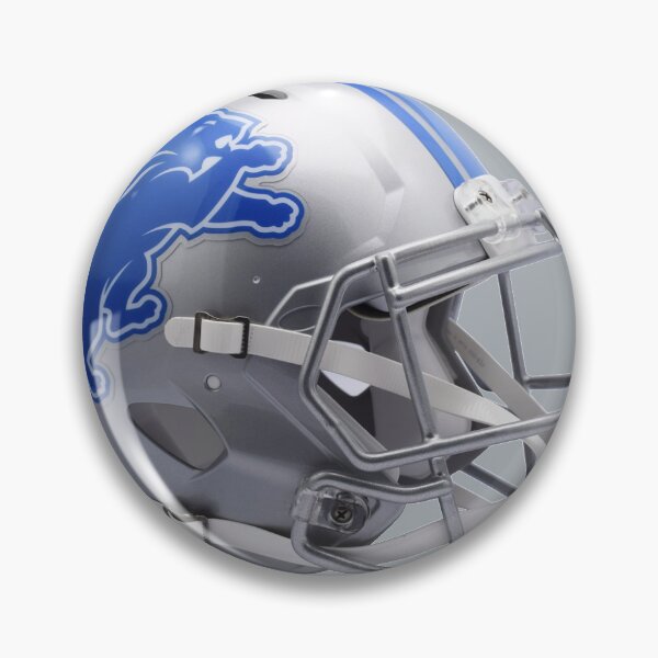 Item preview, Helmet Detroit Icon designed and sold by shikamarustore.