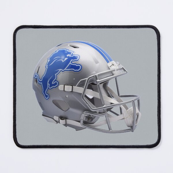 Item preview, Helmet Detroit Icon designed and sold by shikamarustore.
