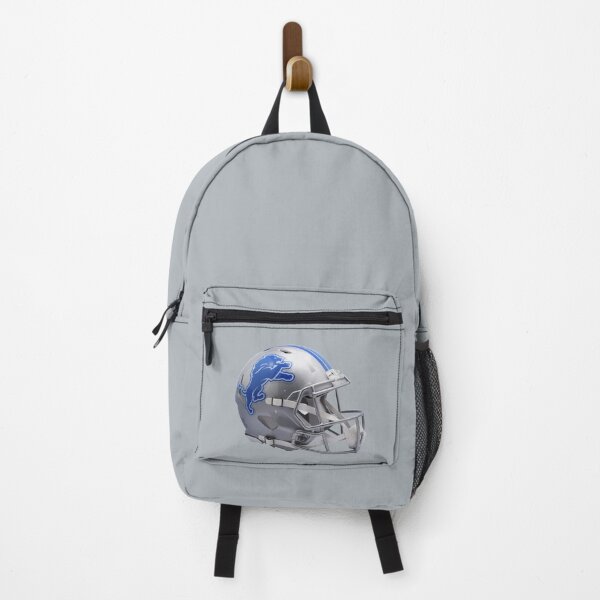 Item preview, Helmet Detroit Icon designed and sold by shikamarustore.