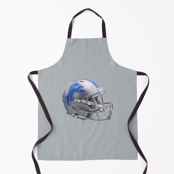 Item preview, Helmet Detroit Icon designed and sold by shikamarustore.