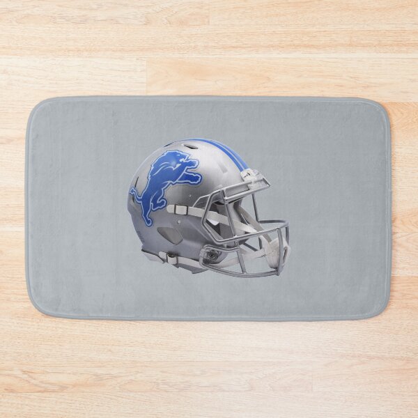 Item preview, Helmet Detroit Icon designed and sold by shikamarustore.