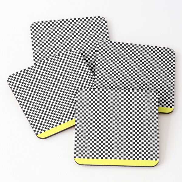 Item preview, check designed and sold by GREENOART.
