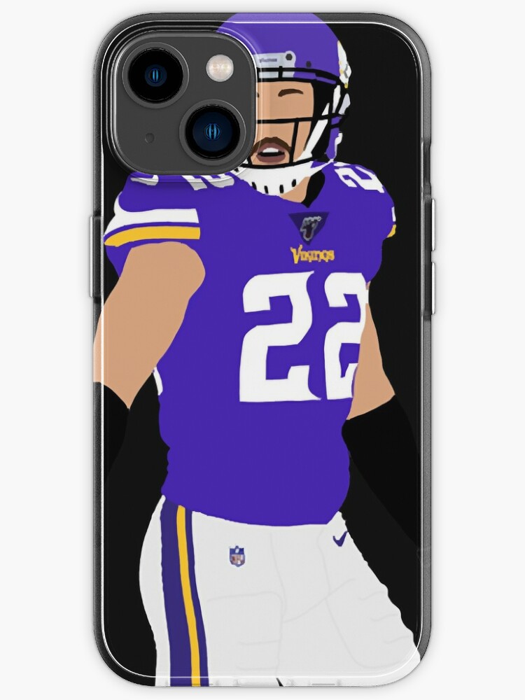 Harrison Smith Football Classic T-Shirt.png' iPhone Case for Sale