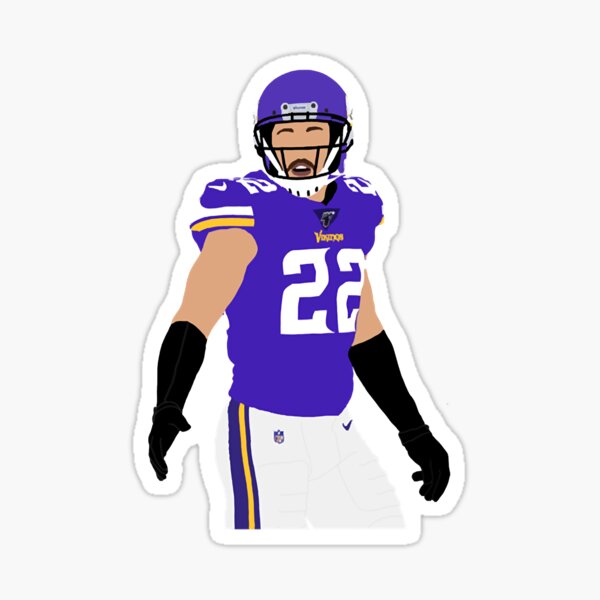 Harrison smith outlet toddler jersey