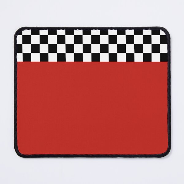 Item preview, FNAF Security Breach Checker designed and sold by Flipwish.