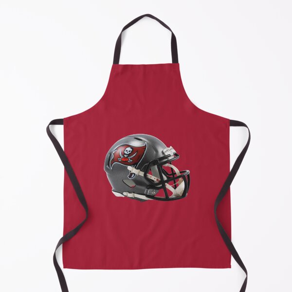 Item preview, Helmet Buccaneers Icon designed and sold by shikamarustore.