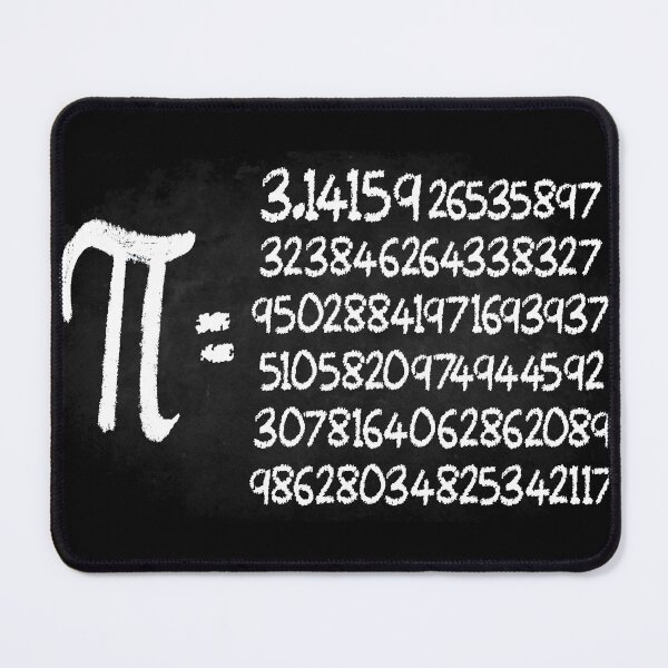 Item preview, PI Equals designed and sold by Square Dancing Gifts & Merchandise.