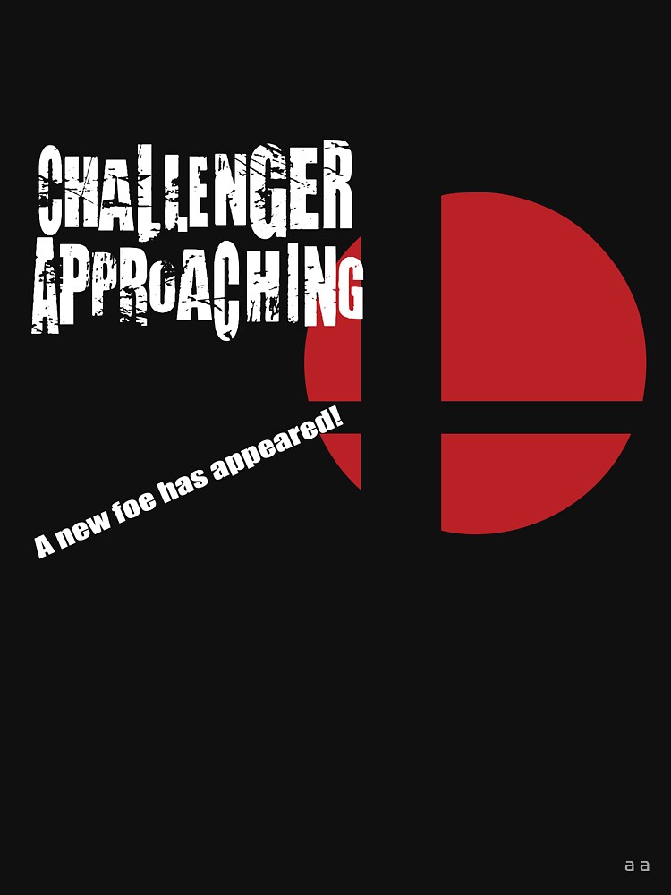 Challenger