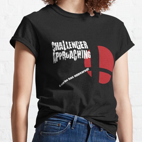 sweats à capuche et tasses à café et de voyage - et botter le cul! T-shirt classique
