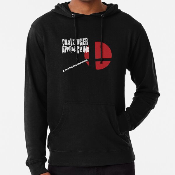 sweats à capuche et tasses à café et de voyage - et botter le cul! Sweat à capuche léger