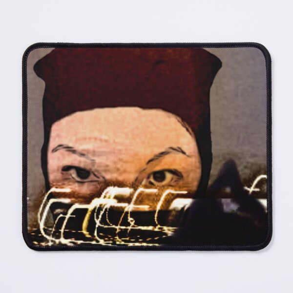 Item preview, familiar designed and sold by acculturatedego.