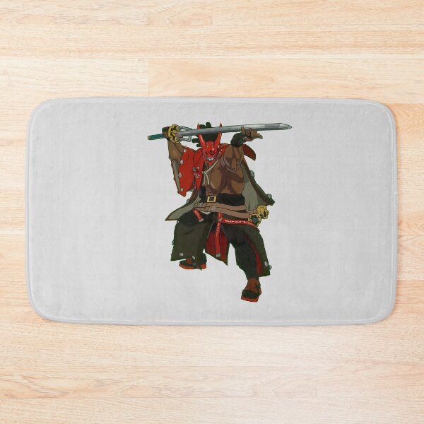 Item preview, Cammod Nagokeker designed and sold by martanjung.