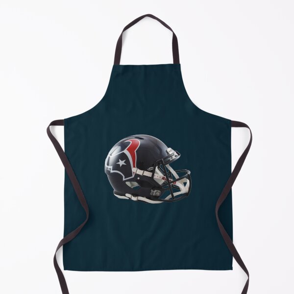 Item preview, Helmet Texans Icon designed and sold by shikamarustore.