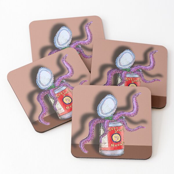 Item preview, Good Soup! designed and sold by JTony.