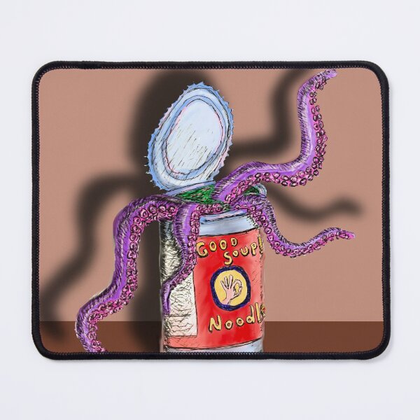 Item preview, Good Soup! designed and sold by JTony.