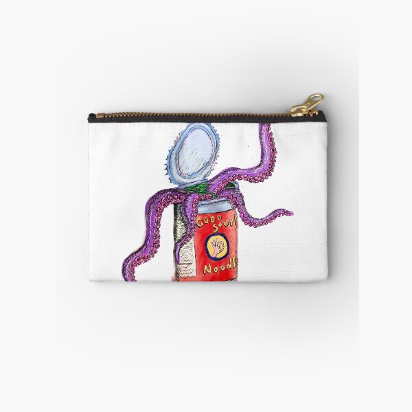 Item preview, Good Soup! designed and sold by JTony.