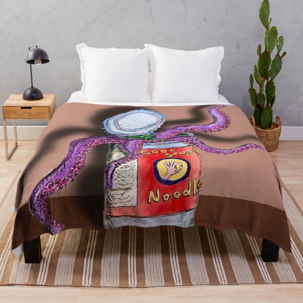 Item preview, Good Soup! designed and sold by JTony.