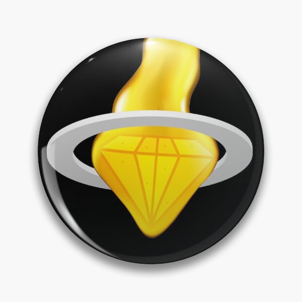 Item preview, Cannabis Dabbing Diamond Weed Concentrates Dabs designed and sold by DabGraphic.