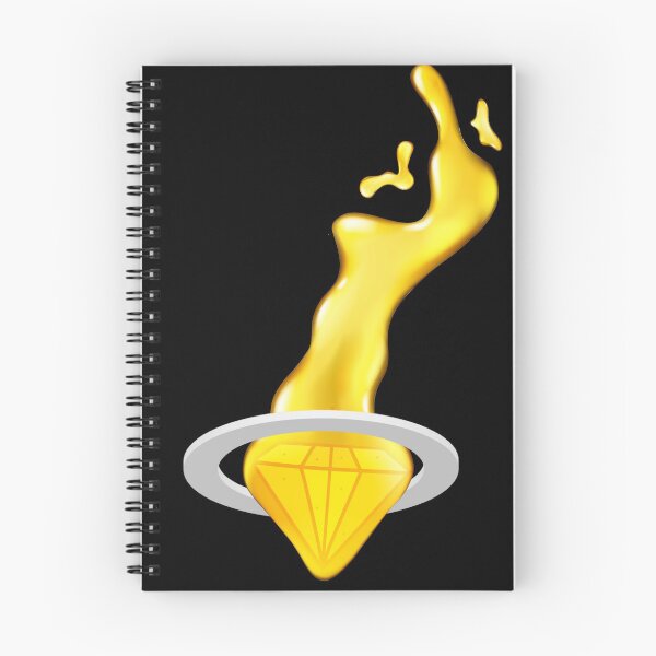 Item preview, Cannabis Dabbing Diamond Weed Concentrates Dabs designed and sold by DabGraphic.