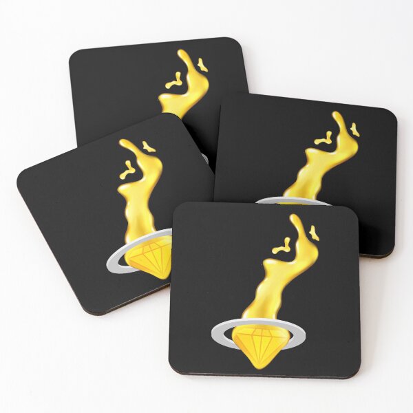Item preview, Cannabis Dabbing Diamond Weed Concentrates Dabs designed and sold by DabGraphic.