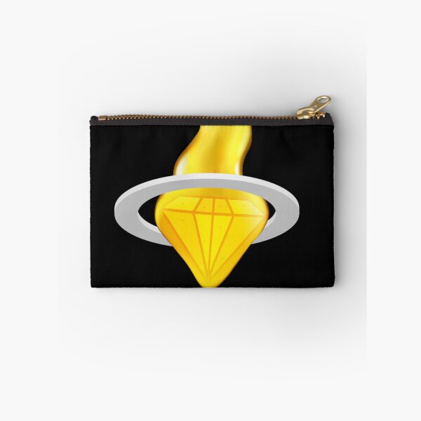 Item preview, Cannabis Dabbing Diamond Weed Concentrates Dabs designed and sold by DabGraphic.
