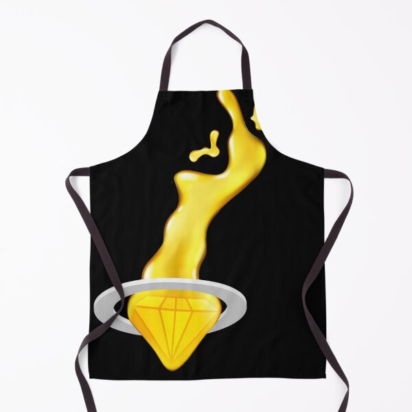 Item preview, Cannabis Dabbing Diamond Weed Concentrates Dabs designed and sold by DabGraphic.