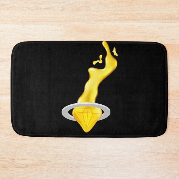 Item preview, Cannabis Dabbing Diamond Weed Concentrates Dabs designed and sold by DabGraphic.