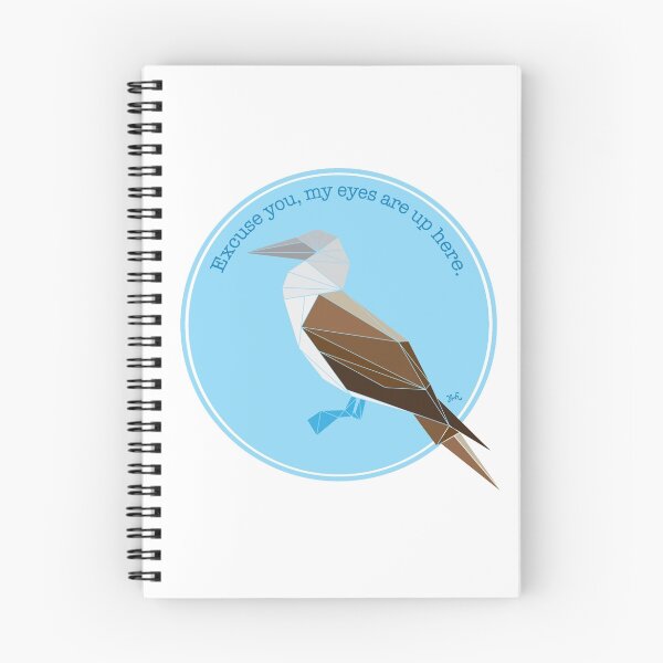 Item preview, Excuse You (Abstract) designed and sold by Hannahh3y.
