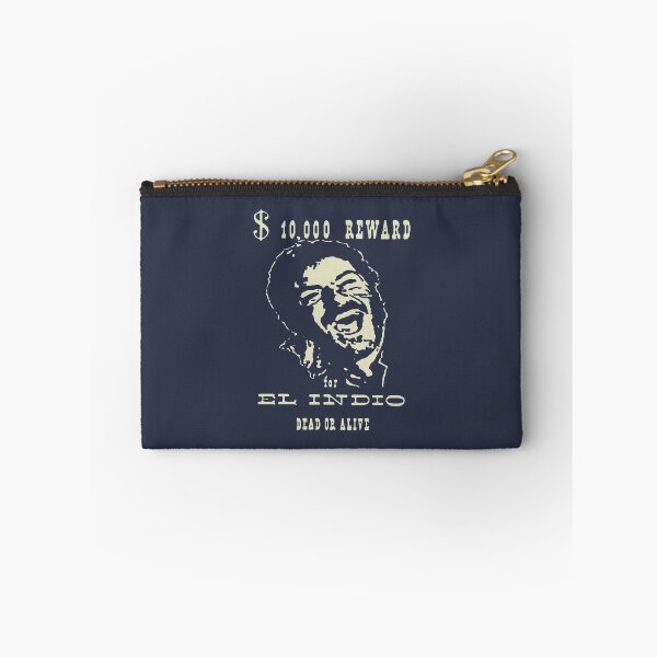 Item preview, El Indio designed and sold by sepatubau777.