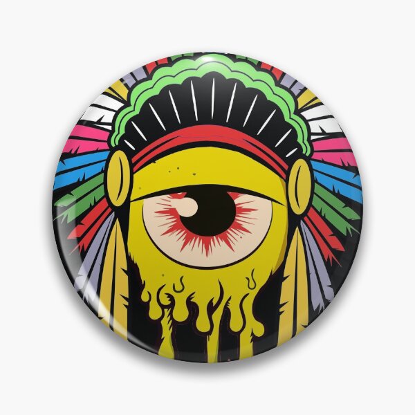 Item preview, Dabs Eye Cannabis Dabbing Weed Concentrates designed and sold by DabGraphic.
