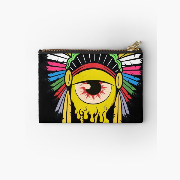 Item preview, Dabs Eye Cannabis Dabbing Weed Concentrates designed and sold by DabGraphic.
