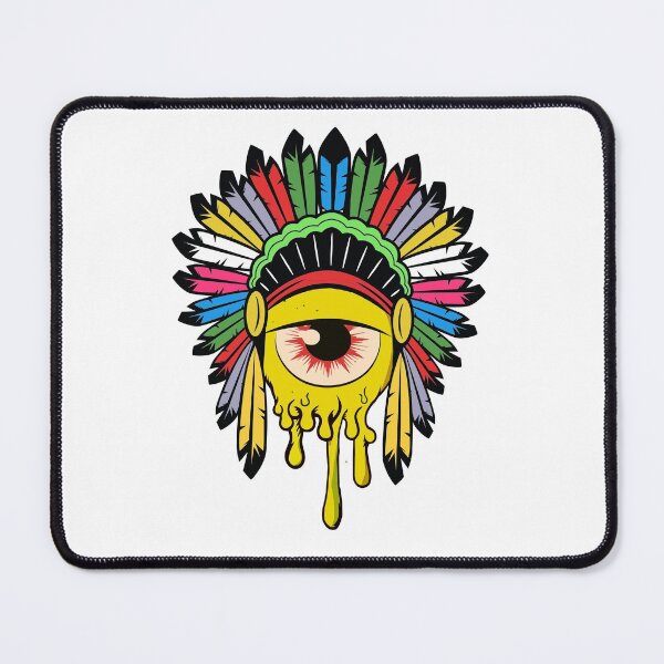 Item preview, Dabs Eye Cannabis Dabbing Weed Concentrates designed and sold by DabGraphic.