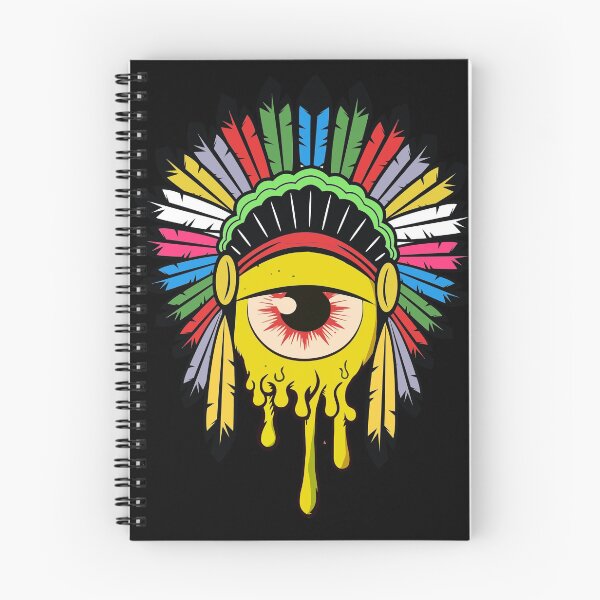 Item preview, Dabs Eye Cannabis Dabbing Weed Concentrates designed and sold by DabGraphic.