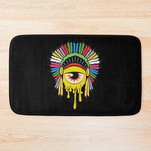 Item preview, Dabs Eye Cannabis Dabbing Weed Concentrates designed and sold by DabGraphic.