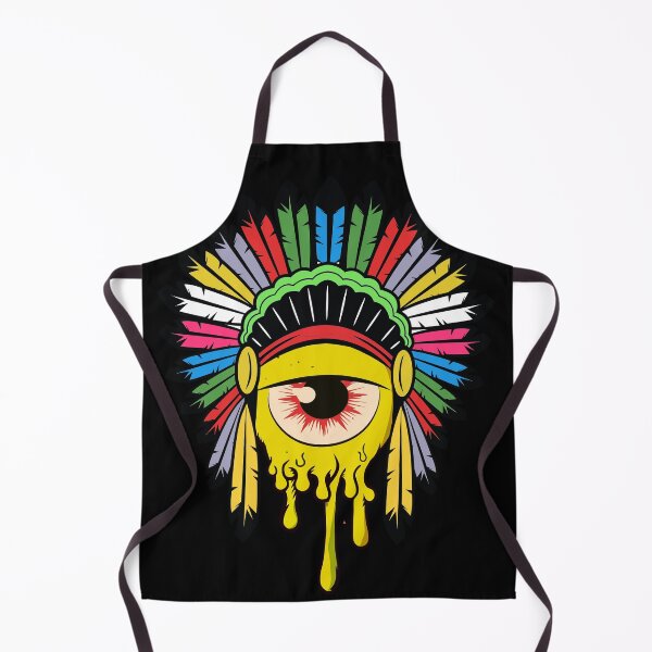 Item preview, Dabs Eye Cannabis Dabbing Weed Concentrates designed and sold by DabGraphic.