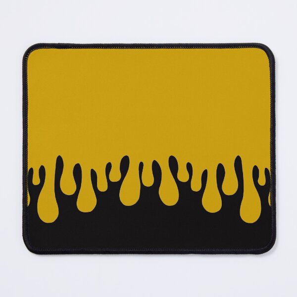 Item preview, Get lost designed and sold by ImperialDE.