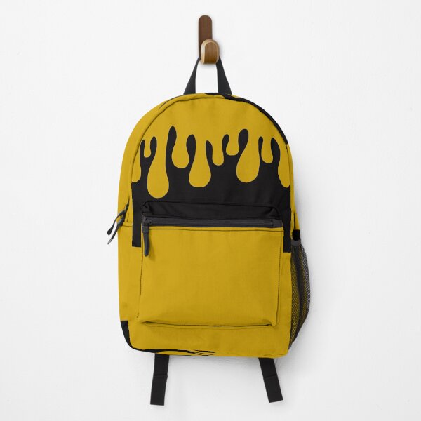 Item preview, Get lost designed and sold by ImperialDE.