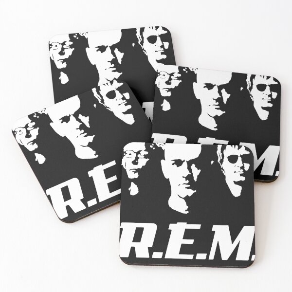 Item preview, college rock band Essential T-Shirt designed and sold by PaigeWilkes.