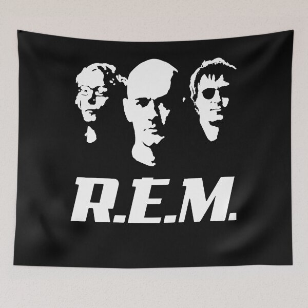 Item preview, college rock band Essential T-Shirt designed and sold by PaigeWilkes.