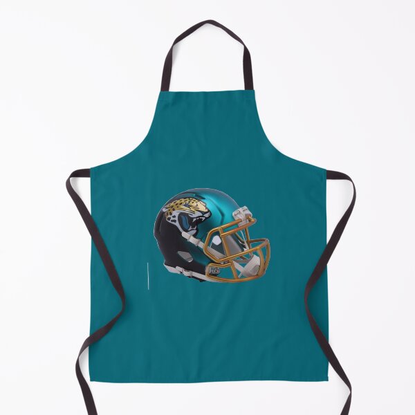 Item preview, Helmet Jacksonville Icon designed and sold by shikamarustore.