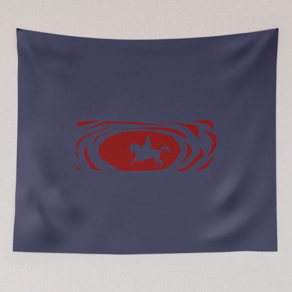 Item preview, Dollars designed and sold by sepatubau777.