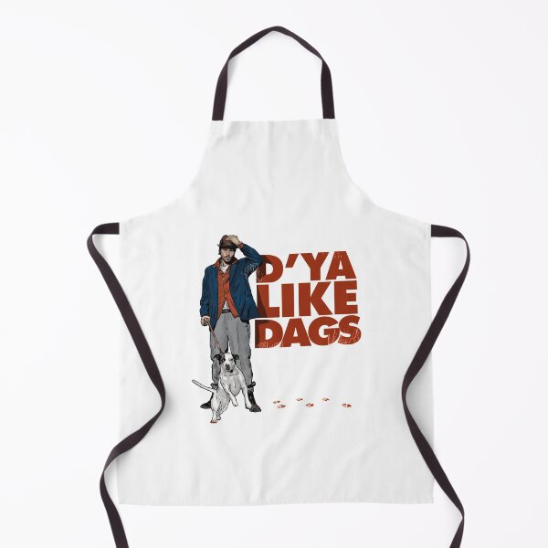 Item preview, DYa Like Dags designed and sold by sepatubau777.
