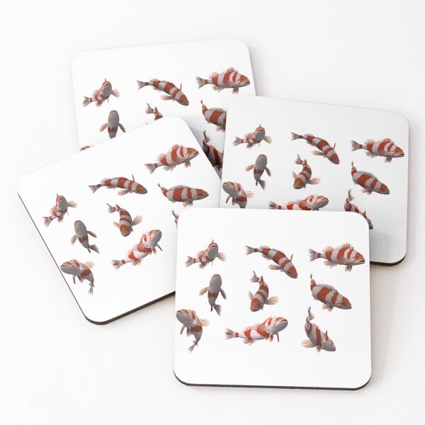 Item preview,  FISHING lovers designed and sold by Azertyo.